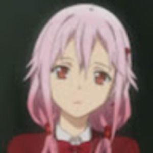 Meet your Posher, Moe